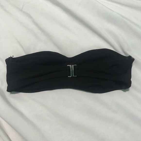 Bikini set - Picture 3 of 6